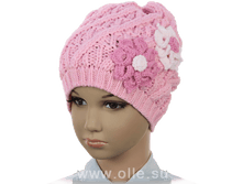 ����� �������. ���. MZ-7. 399 ���