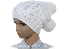 ����� �������. ���. MZ-11.  399 ���