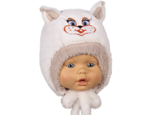 ����� - 499 ���.