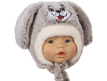 ����� - 499 ���.