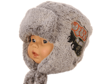 ����� - 599 ���.