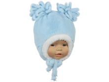 �������� - 599 ���