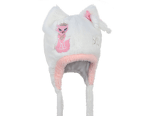 ����� - 699 ���.png