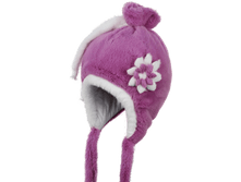 �������� -499 ���.