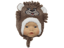 ������� - 449 ���