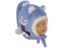 ����� - 599 ���.