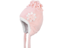 ������ - 499 ���.