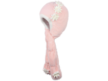 ������ - 520 ���