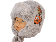 ����� - 599 ���.