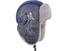 ����� - 599 ���..png