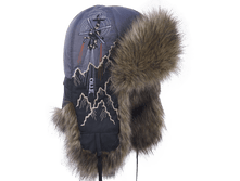 ����- 399 ���..png