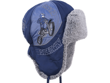 ������ - 599 ���..png