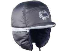 ������� - 249 ���.