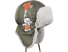 ����� - 449 h