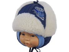 ����� - 249 ���.