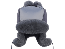 ��� - 290 ���.