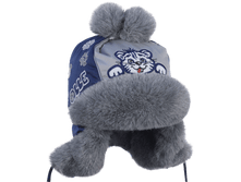 ��� � �������� - 560 ���.