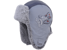 ���� - 499 ���..png