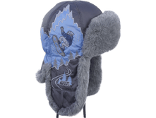 ���� - 559 ���.