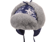 ����� - 450 ���.