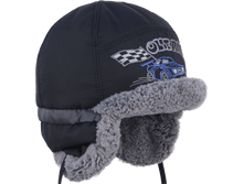 ����� - 360 ���.