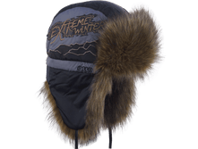 ����� - 499 ���..png