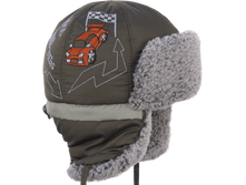 ����-���- 490 ���..png