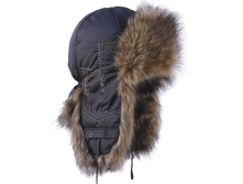 ����- 499 ���.