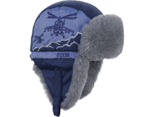 ����- 499 ���..png