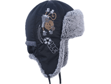 ����� - 390 ���.