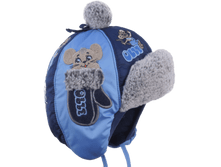 ������ - 560 ���.