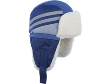 ���� - 250 ���..png