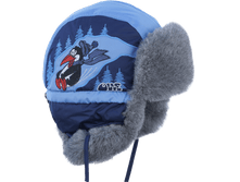 ������ - 559 ���..png