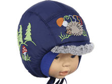 ����- 249 ���.