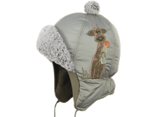 ����� - 29 ���.