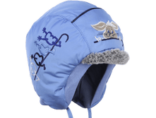 ���� - 299 ���.