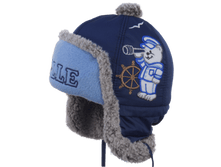 ������� - 299 ���.