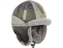 �������� -299 ���.