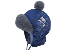 �����- 499 ���..png