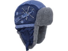 ������ - 499 ���..png