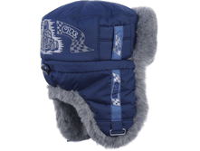 ���� - 399 ���..png