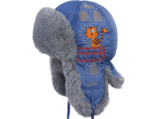 ���� - 599 ���.