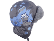 ���� - 499 ���.