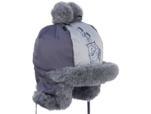 ����� ��� � �������� - 299 ���..png