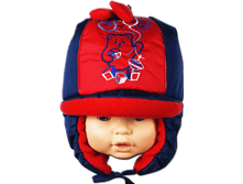 ����� � �������� - 250 ���.