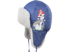 ����� - 349 ���.