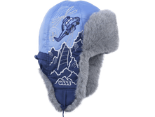 �� 24 - 559 ���.