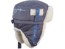 ������- 250 ���.