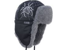 ���� -249 ���.