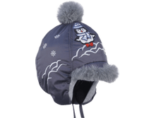 ������ - 399 ���.